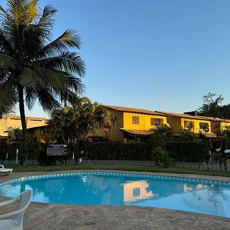 Casa Em Condominio De Buzios Rj Com Vista Para O Mar Luaran gambar