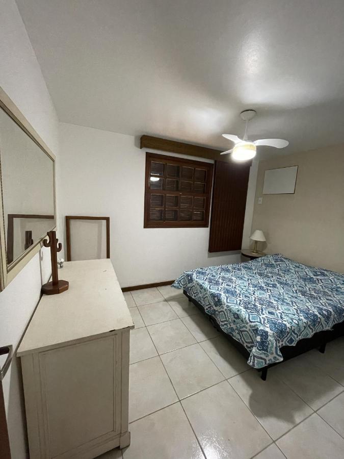 Casa Em Condominio De Buzios Rj Com Vista Para O Mar Luaran gambar