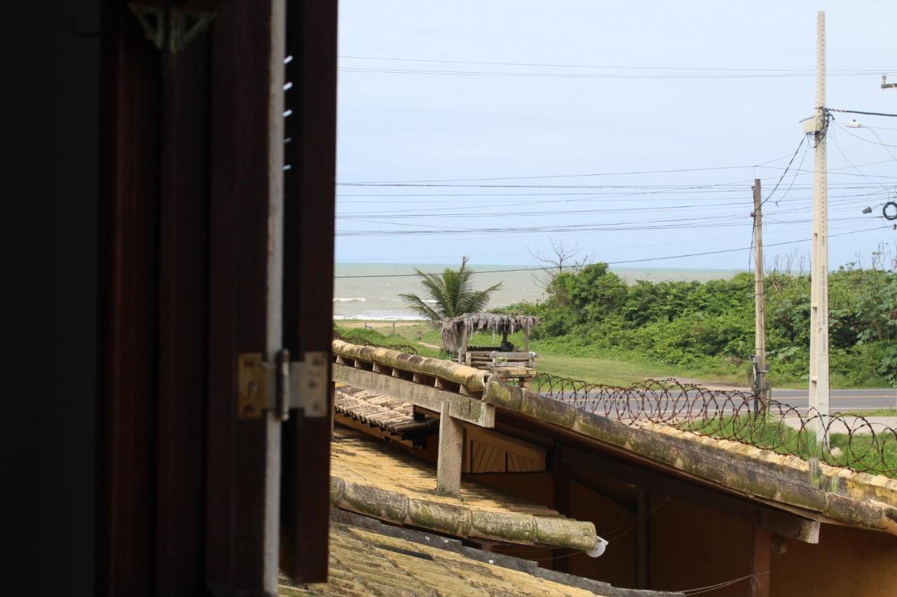 Casa Em Condominio De Buzios Rj Com Vista Para O Mar Luaran gambar