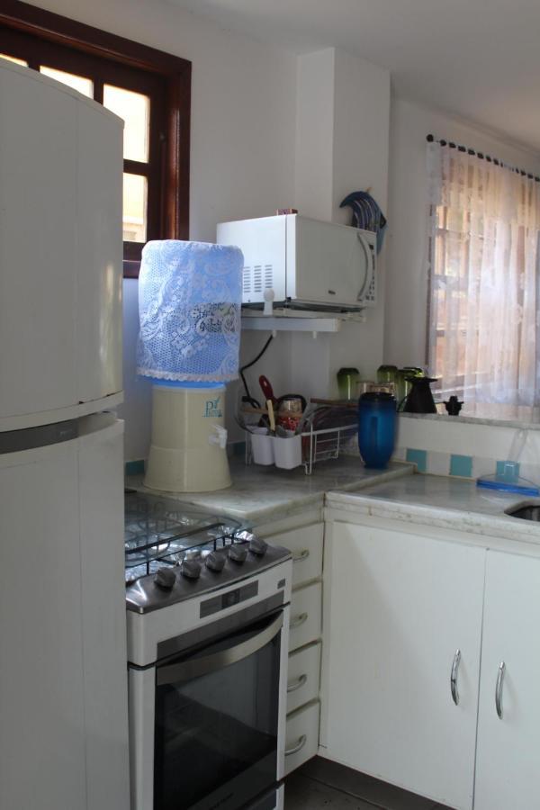 Casa Em Condominio De Buzios Rj Com Vista Para O Mar Luaran gambar