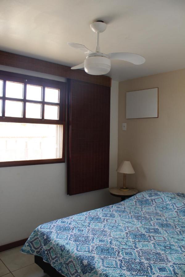 Casa Em Condominio De Buzios Rj Com Vista Para O Mar Luaran gambar