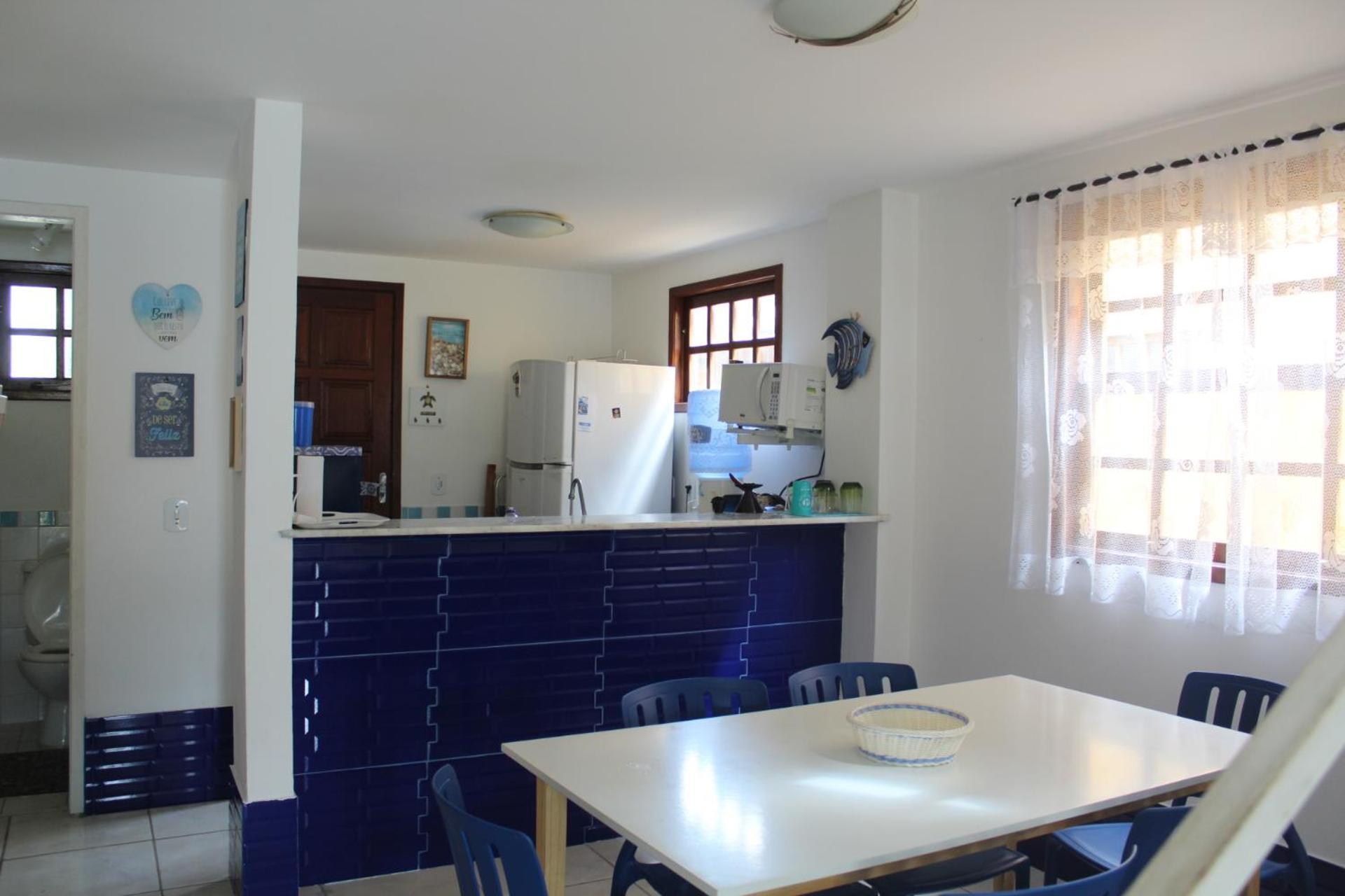 Casa Em Condominio De Buzios Rj Com Vista Para O Mar Luaran gambar