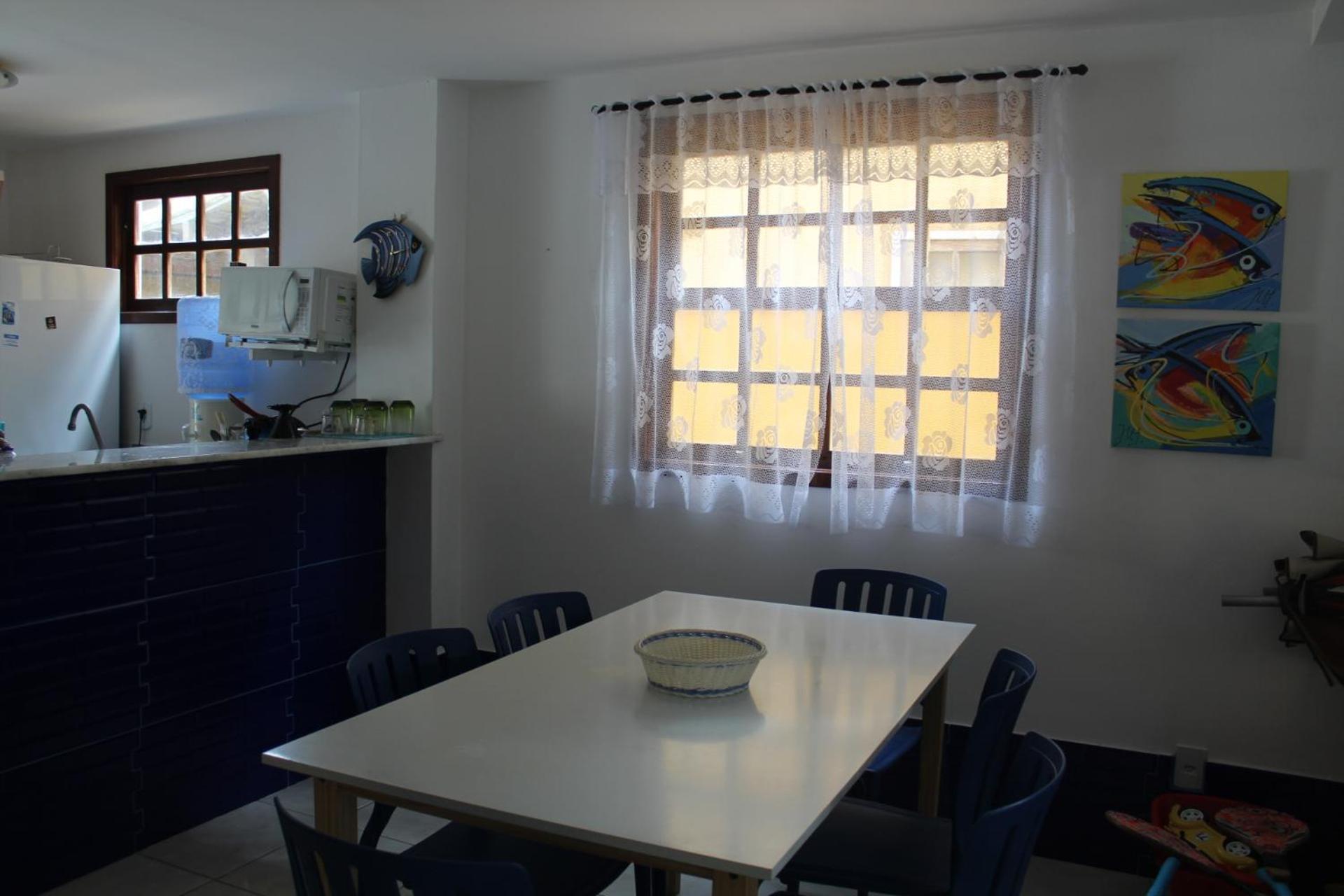 Casa Em Condominio De Buzios Rj Com Vista Para O Mar Luaran gambar